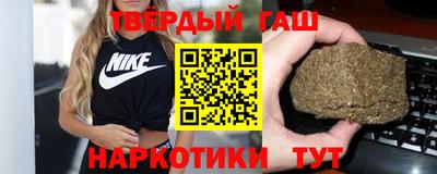 хмурый Ярославль