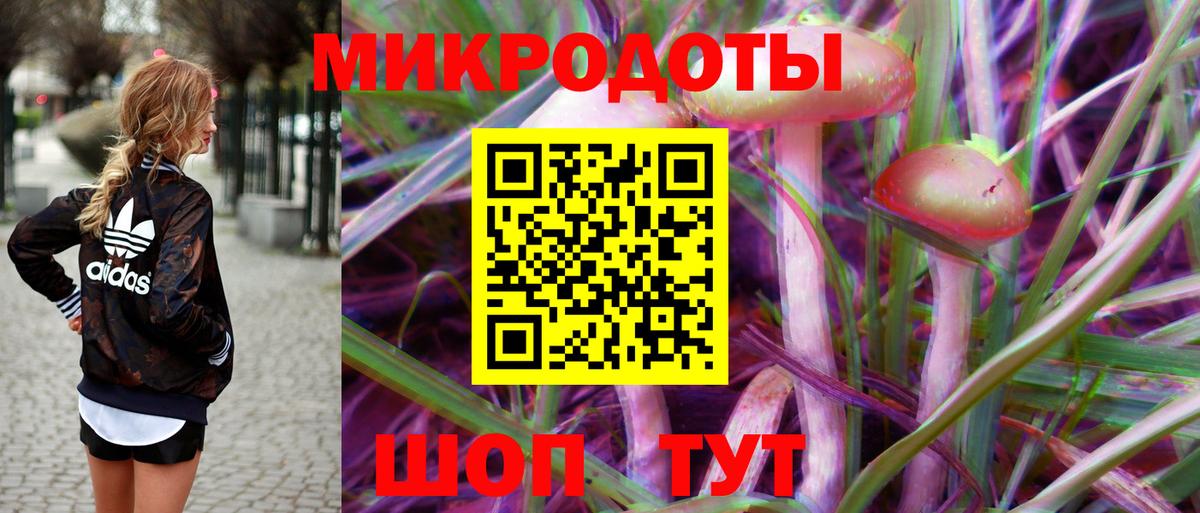 как найти закладки  Галлюциногенные грибы GOLDEN TEACHER  Вход с VPN  Кувандык 